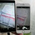 SL_Lumia_VS_iPhone6_6