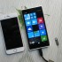SL_Lumia_VS_iPhone6_7