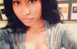 SL_NickiMinaj