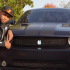 SL_RudyGay_Challenger
