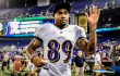 SL_SteveSmith
