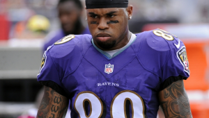 SL_SteveSmith