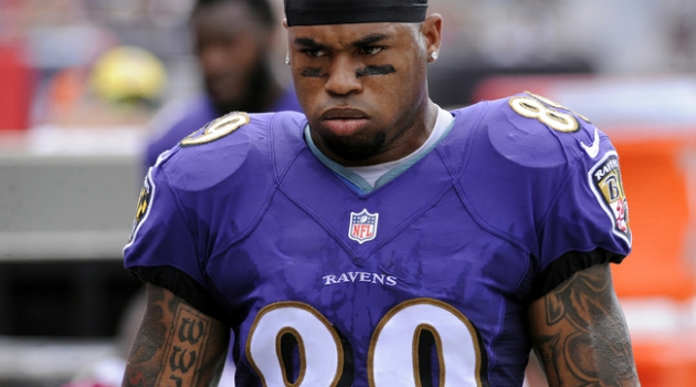 SL_SteveSmith