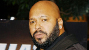 SL_Suge