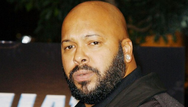 SL_Suge