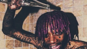 SL_wiz_khalifa