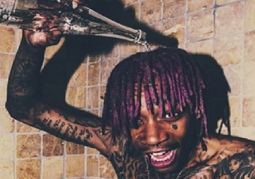 SL_wiz_khalifa