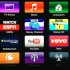StunnaLife_Apple-TV