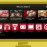 StunnaLife_Apple+TV+YouTube