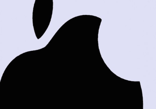 StunnaLife_Apple-logo-new-res-