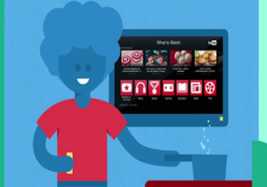 StunnaLife_AppleTV-YouTube