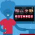 StunnaLife_AppleTV-YouTube