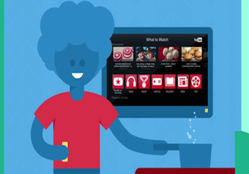 StunnaLife_AppleTV-YouTube