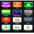 StunnaLife_AppleTV2