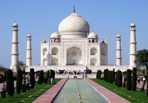 StunnaLife_NewDelhi