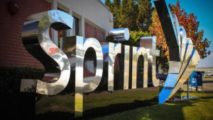 StunnaLife_Sprint