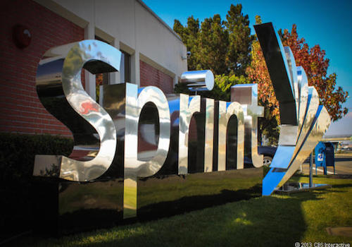 StunnaLife_Sprint