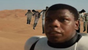 StunnaLife_Star-Wars-The-Force-Awakens-trailer-versus-video
