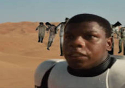 StunnaLife_Star-Wars-The-Force-Awakens-trailer-versus-video