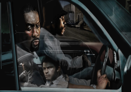 StunnaLife_TheWire