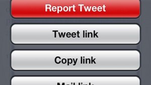 StunnaLife_Twitter_report