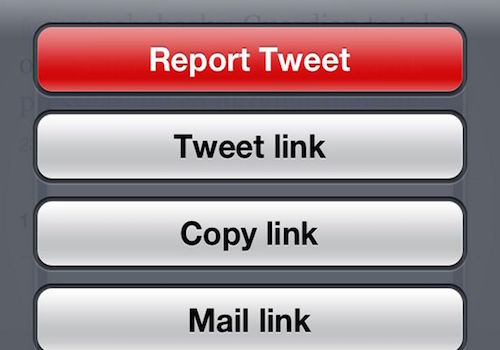 StunnaLife_Twitter_report