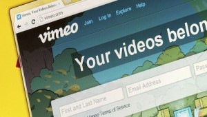 StunnaLife_Vimeo-nail