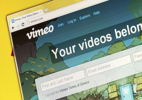 StunnaLife_Vimeo-nail