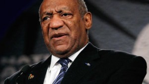 StunnaLife_bill-cosby