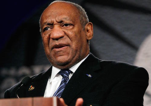 StunnaLife_bill-cosby