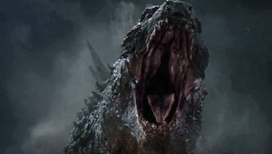 StunnaLife_godzilla-