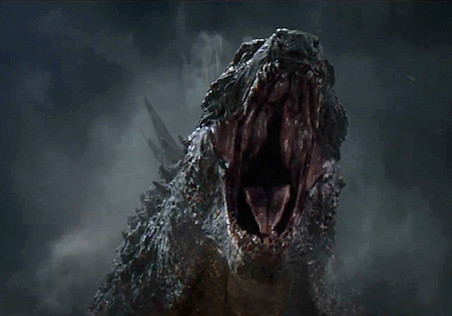 StunnaLife_godzilla-