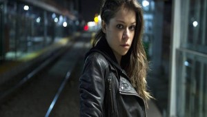 StunnaLife_orphan-black-orphan-black
