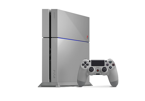 StunnaLife_ps4-20th-1