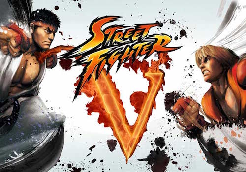 StunnaLife_street-fighter-v