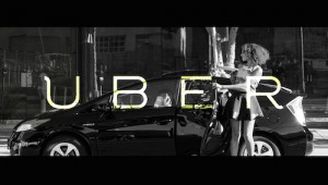 StunnaLife_uberpool2