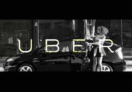 StunnaLife_uberpool2