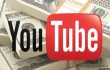 StunnaLife_youtube
