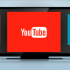 StunnaLife_youtube