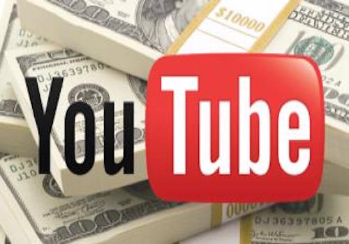 StunnaLife_youtube