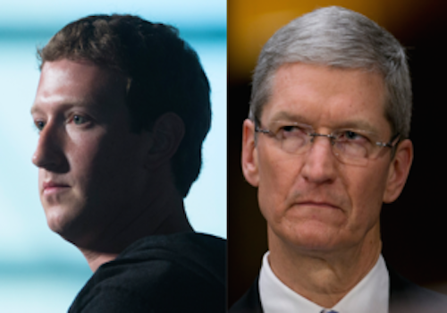 StunnaLife_zuckerberg-cook