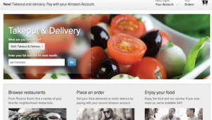 StunnalIfe_amazonlocal2