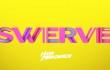 Stunnalife_Swerve-cover