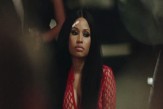 Stunnalife_nicki-minaj-the-pinkprint-movie copy