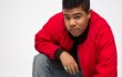 _sl stunna ilovemakonnen 2.