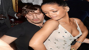 _sl stunna life rihanna 19.
