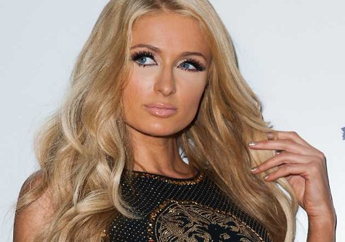 sl_paris_hilton