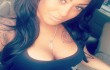 sl_tatted_up_main