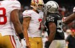stunnalife_kaepernickMoore2
