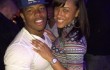 stunnalife_rayJanay
